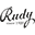 Rudy Profumi Icon