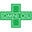 John's CBD Icon