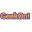 GeekOn! Icon