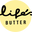 Life's Butter Icon