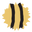 Drew's Honeybees Icon