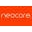 neocore Icon