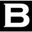 Beecher's Handmade Cheese Icon