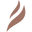 Illuminations Icon