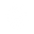 Postmark'd Studio Icon