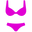 Bitsy's Bikinis Icon