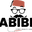 Habibi's Icon