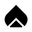 OACE Icon
