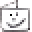 Mighty Wallet Icon