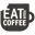 Eat Your Coffee Icon