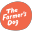 The Farmer's Dog Icon