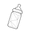 The Baby's Brew Icon