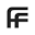 Farfetch UK Icon