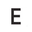 Eudon Choi Icon