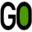 GOautodial Icon