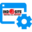 IndoSite.com Icon