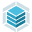 PBN Hosting Icon