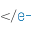 E-novweb Icon
