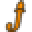 Jakartawebhosting Icon