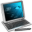 Enterprise Vps Solutions Icon