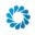 Aqua Amore Icon