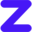 Zonode Icon