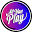 AllYouPlay Icon