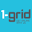 1-Grid.com Icon