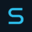 STASH Icon