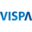 Vispa Icon