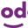 CodaKid Icon