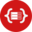 Stratagem Hosting Icon