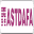 ASTDAFA.COM Icon