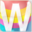 WASSLA.net Icon