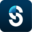 Sydney ICT Icon