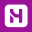 Hosteaza.Com Icon