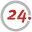 Server24 Icon