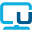 URL Results Icon