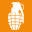 Grenade Icon