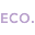 Eco Modern Essentials Icon