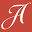 Amora Coffee Icon