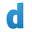 Drogist.nl Icon