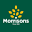 Morrisons Eat Fresh Icon