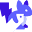 Discount Vape Pen Icon