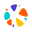 Klook Travel Australia Icon