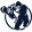 Gorilla Sports Netherlands Icon
