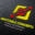 Inevitable.com.ng Icon