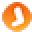 HostingMontevideo.com Icon