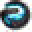 Pandemia Hosting Icon