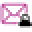 PrivateMail Icon